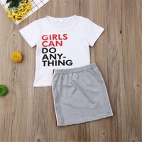 uploads/erp/collection/images/Children Clothing/Zhanxiang/XU0250614/img_b/img_b_XU0250614_1_dXwbKcKWIOxfn1qp7Wa6VEbumDwppGOo